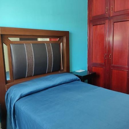 Casa Perla Marina Villa Mazatlán Kültér fotó