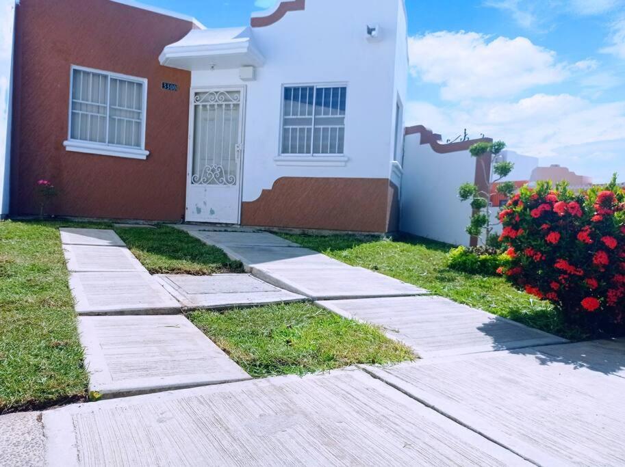 Casa Perla Marina Villa Mazatlán Kültér fotó