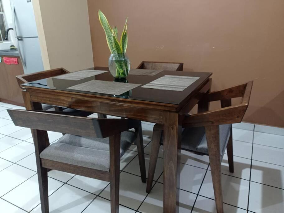 Casa Perla Marina Villa Mazatlán Kültér fotó