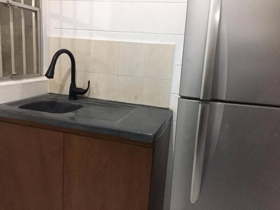 Casa Perla Marina Villa Mazatlán Kültér fotó