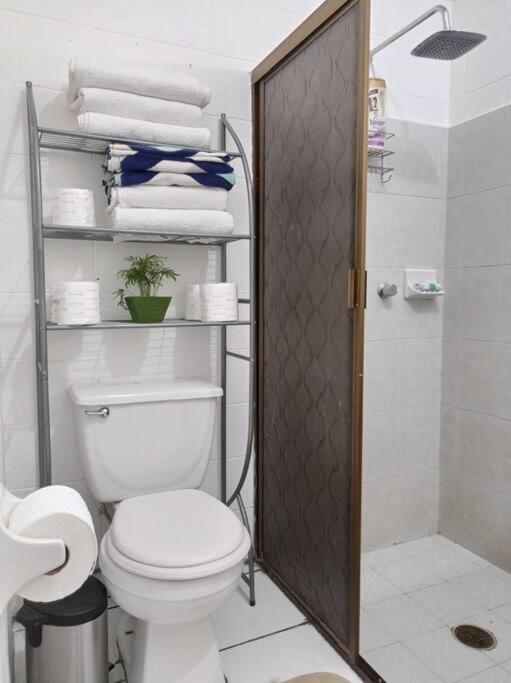 Casa Perla Marina Villa Mazatlán Kültér fotó