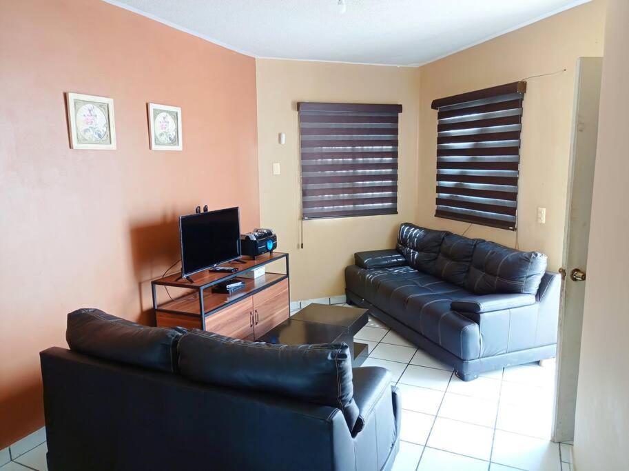 Casa Perla Marina Villa Mazatlán Kültér fotó