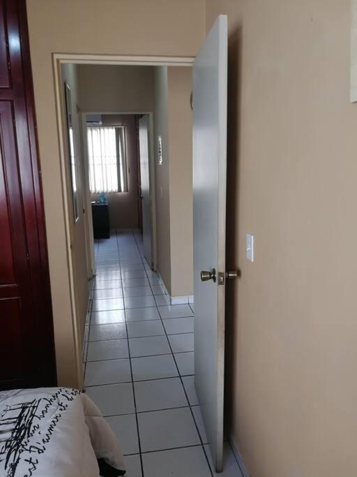 Casa Perla Marina Villa Mazatlán Kültér fotó