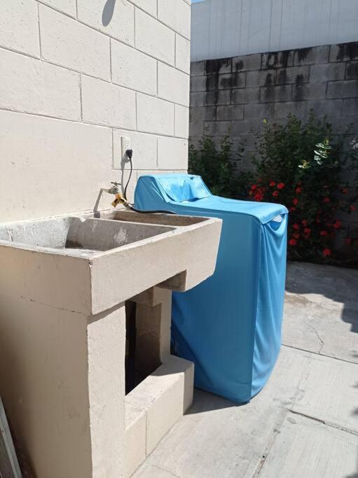 Casa Perla Marina Villa Mazatlán Kültér fotó