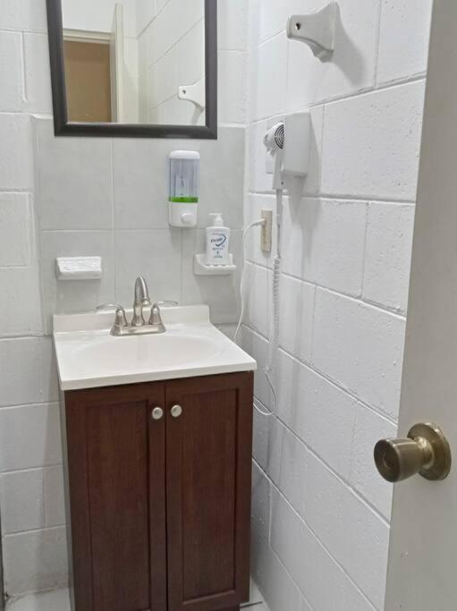 Casa Perla Marina Villa Mazatlán Kültér fotó