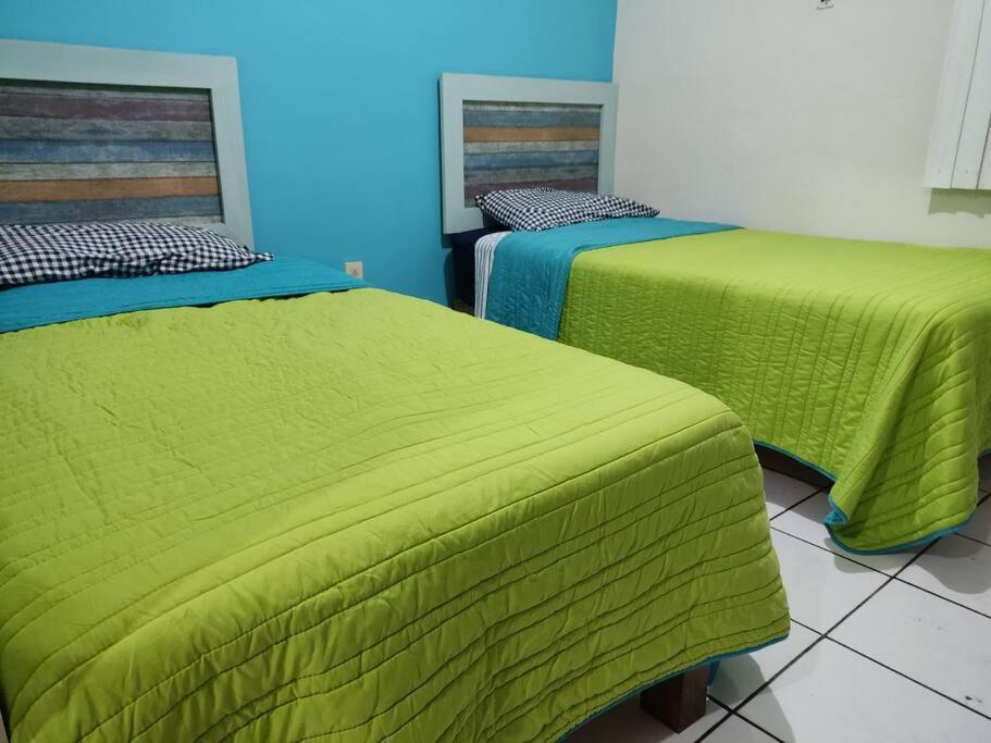 Casa Perla Marina Villa Mazatlán Kültér fotó