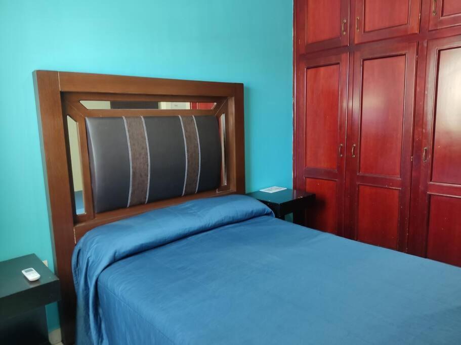 Casa Perla Marina Villa Mazatlán Kültér fotó