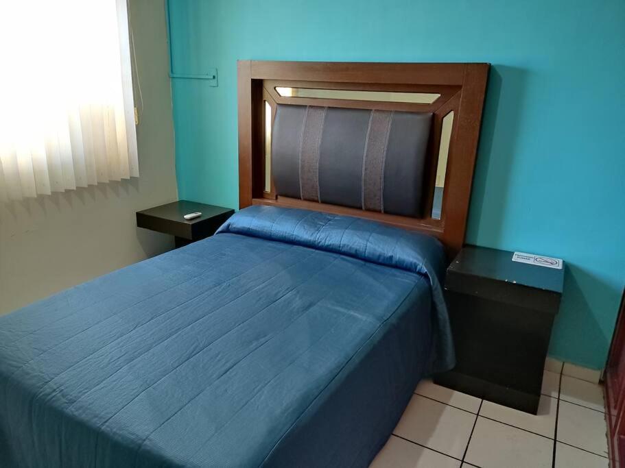 Casa Perla Marina Villa Mazatlán Kültér fotó